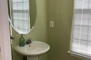 11364 King George Dr, Silver Spring, MD 20902 - Photo 13