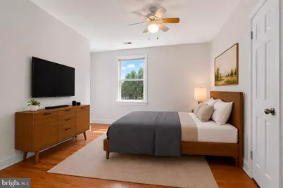 6023 Walhonding Road, Bethesda, MD 20816 - Photo 15