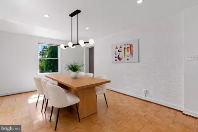 6023 Walhonding Road, Bethesda, MD 20816 - Photo 9