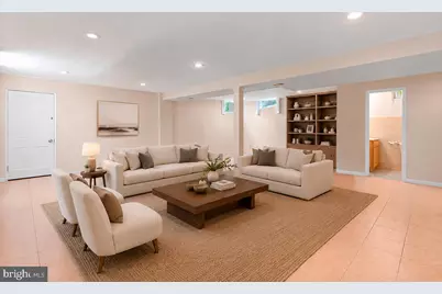 6023 Walhonding Road, Bethesda, MD 20816 - Photo 21
