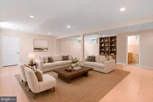 6023 Walhonding Rd, Bethesda, MD 20816 - Photo 21