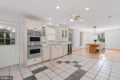 6023 Walhonding Road, Bethesda, MD 20816 - Photo 7