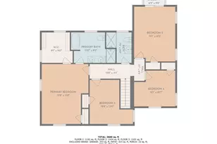 6023 Walhonding Rd, Bethesda, MD 20816 - Photo 31