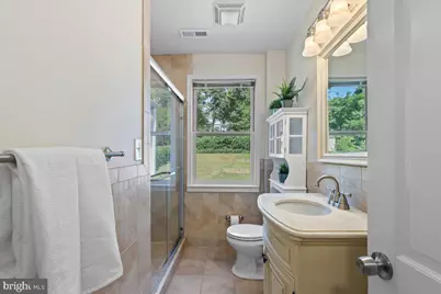 6023 Walhonding Road, Bethesda, MD 20816 - Photo 17