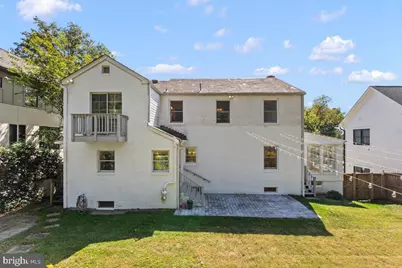 6023 Walhonding Road, Bethesda, MD 20816 - Photo 27