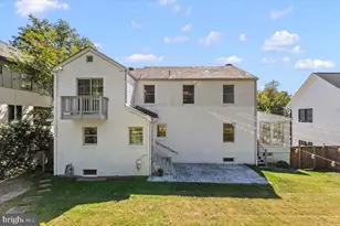 6023 Walhonding Rd, Bethesda, MD 20816 - Photo 27