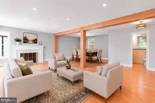 6023 Walhonding Rd, Bethesda, MD 20816 - Photo 3