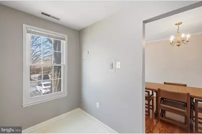 754 Quince Orchard Boulevard #102, Gaithersburg, MD 20878 - Photo 13