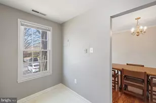 754 Quince Orchard Blvd, Gaithersburg, MD 20878 - Photo 13