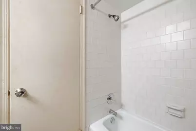 754 Quince Orchard Boulevard #102, Gaithersburg, MD 20878 - Photo 15