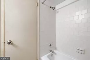 754 Quince Orchard Blvd, Gaithersburg, MD 20878 - Photo 15