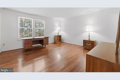 754 Quince Orchard Boulevard #102, Gaithersburg, MD 20878 - Photo 19