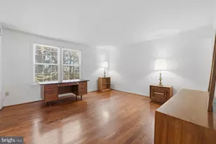 754 Quince Orchard Blvd, Gaithersburg, MD 20878 - Photo 19