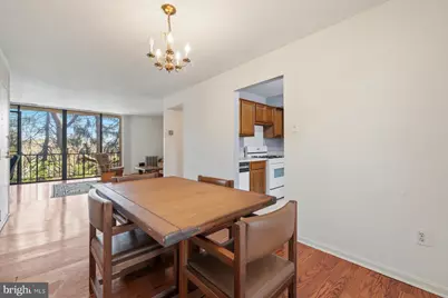 754 Quince Orchard Boulevard #102, Gaithersburg, MD 20878 - Photo 9