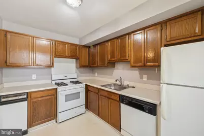 754 Quince Orchard Boulevard #102, Gaithersburg, MD 20878 - Photo 11