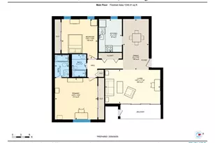 754 Quince Orchard Blvd, Gaithersburg, MD 20878 - Photo 23