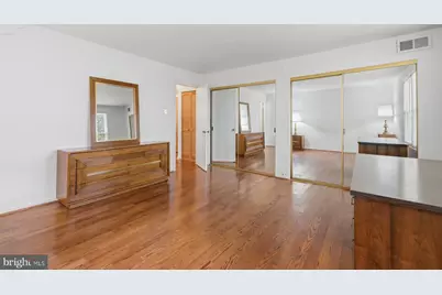 754 Quince Orchard Boulevard #102, Gaithersburg, MD 20878 - Photo 21