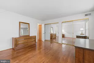 754 Quince Orchard Blvd, Gaithersburg, MD 20878 - Photo 21