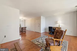 754 Quince Orchard Blvd, Gaithersburg, MD 20878 - Photo 3