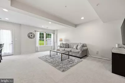 23405 Forest Haven Way, Clarksburg, MD 20871 - Photo 29