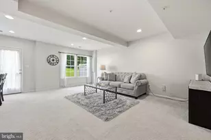 23405 Forest Haven Way, Clarksburg, MD 20871 - Photo 29