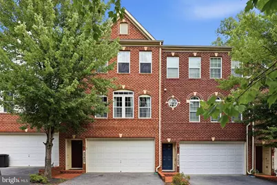 23405 Forest Haven Way, Clarksburg, MD 20871 - Photo 33