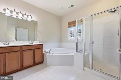23405 Forest Haven Way, Clarksburg, MD 20871 - Photo 23
