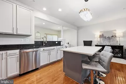 23405 Forest Haven Way, Clarksburg, MD 20871 - Photo 15
