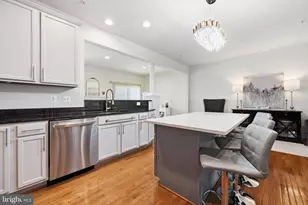 23405 Forest Haven Way, Clarksburg, MD 20871 - Photo 15