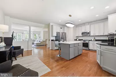 23405 Forest Haven Way, Clarksburg, MD 20871 - Photo 11