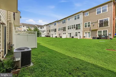 23405 Forest Haven Way, Clarksburg, MD 20871 - Photo 37