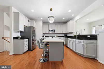 23405 Forest Haven Way, Clarksburg, MD 20871 - Photo 13