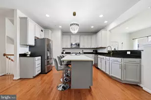 23405 Forest Haven Way, Clarksburg, MD 20871 - Photo 13