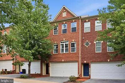 23405 Forest Haven Way, Clarksburg, MD 20871 - Photo 1