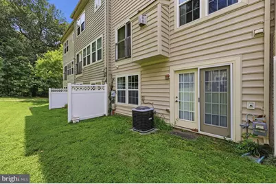 23405 Forest Haven Way, Clarksburg, MD 20871 - Photo 39