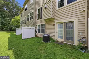 23405 Forest Haven Way, Clarksburg, MD 20871 - Photo 39
