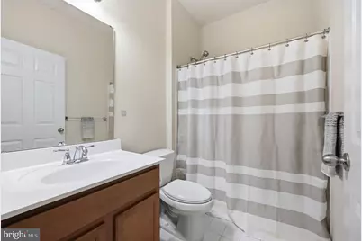 23405 Forest Haven Way, Clarksburg, MD 20871 - Photo 27