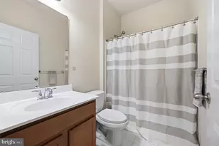 23405 Forest Haven Way, Clarksburg, MD 20871 - Photo 27