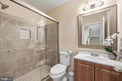 23405 Forest Haven Way, Clarksburg, MD 20871 - Photo 31