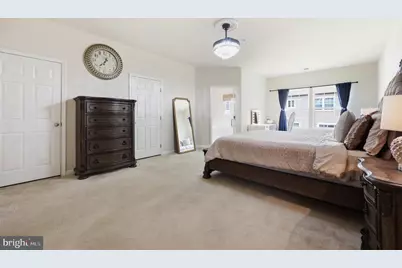 23405 Forest Haven Way, Clarksburg, MD 20871 - Photo 19