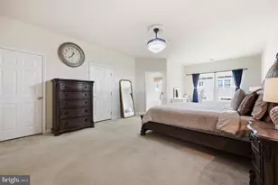 23405 Forest Haven Way, Clarksburg, MD 20871 - Photo 19