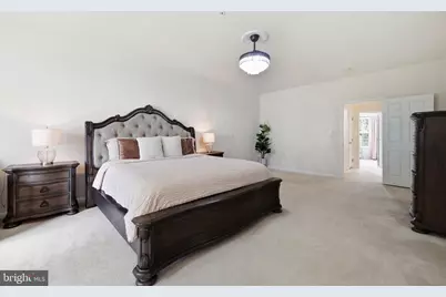23405 Forest Haven Way, Clarksburg, MD 20871 - Photo 21