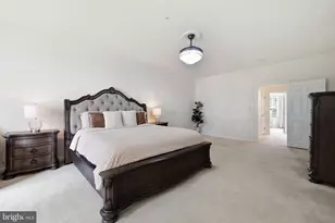 23405 Forest Haven Way, Clarksburg, MD 20871 - Photo 21