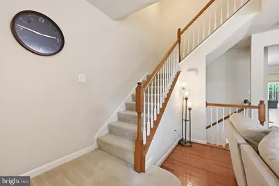 23405 Forest Haven Way, Clarksburg, MD 20871 - Photo 17