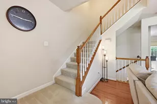 23405 Forest Haven Way, Clarksburg, MD 20871 - Photo 17