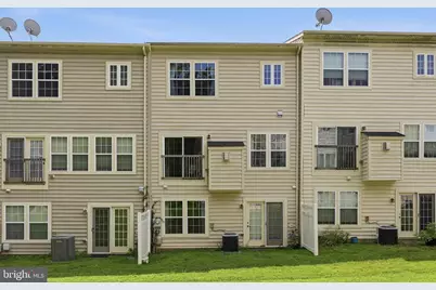 23405 Forest Haven Way, Clarksburg, MD 20871 - Photo 35