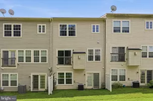 23405 Forest Haven Way, Clarksburg, MD 20871 - Photo 35