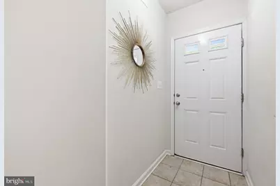 23405 Forest Haven Way, Clarksburg, MD 20871 - Photo 3