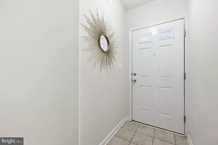 23405 Forest Haven Way, Clarksburg, MD 20871 - Photo 3