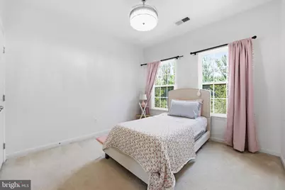 23405 Forest Haven Way, Clarksburg, MD 20871 - Photo 25